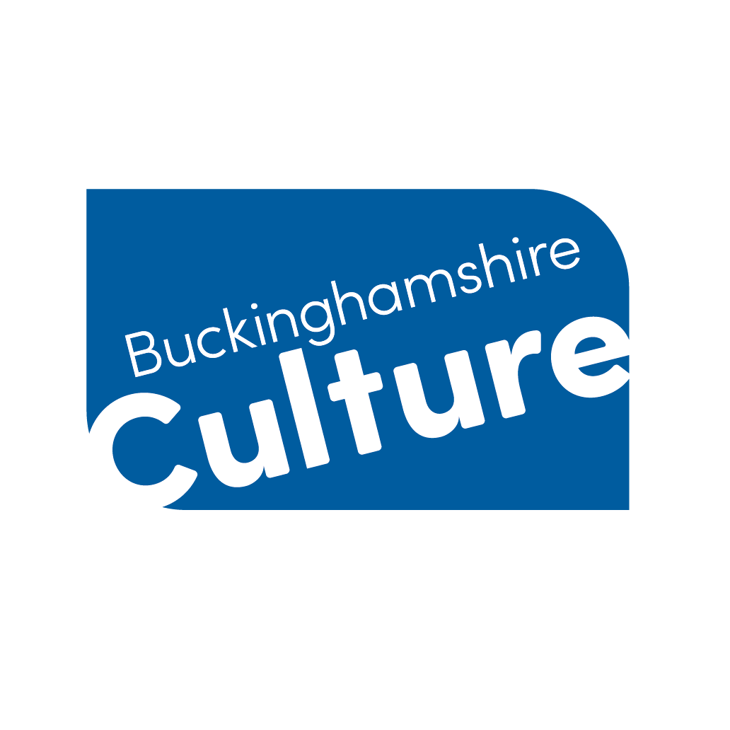 SL Logo Buckinghamshire Culture sl-logo-buckinghamshire-culture